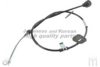 ASHUKI HRK12399 Cable, parking brake